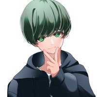 のこ。【0u0】 (@_nok04) 's Twitter Profile