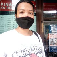 Inday Mclean (@indaymclean) 's Twitter Profile