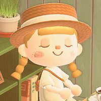 ๐ ๐ ๐ ๐ ๐ ๐ ๐ หห- (@jinining_j) 's Twitter Profile