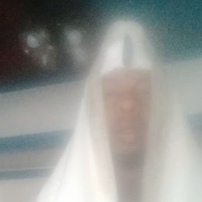 I Yung Energy Bey is walking , talkin, independent island mortal man and a living spirit. Not a person , Corporation or other type of abomination.