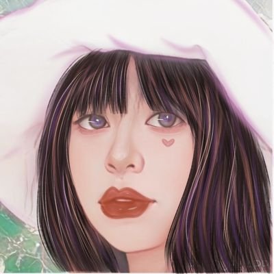 Lee​wang​さんのプロフィール画像