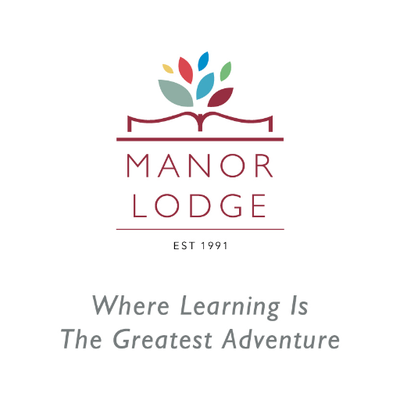 Promoting Reading for Pleasure @Manor_Lodge. Letting our passion for reading, enrich the children’s experience and love of reading.
