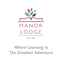Manor Lodge Library (@mls_library) 's Twitter Profile Photo Manor Lodge Library (@mls_library) 's Twitter Profile Photo