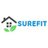 Surefit_Project