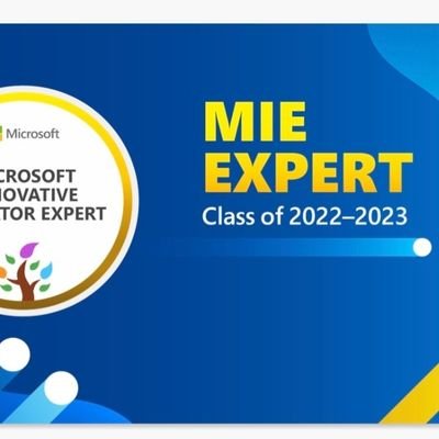 Salmaha31557879's profile picture. لاإله إلا الله