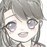 福 安清さんのプロフィール画像