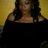Katina Wright - @luvlyuc - Twitter