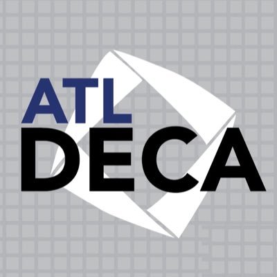 Official Atlee HS DECA account #atldeca