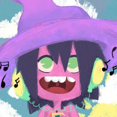 CuPWoWさんのプロフィール画像