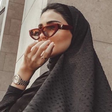 H_ALENZY_'s profile picture. في الواقع لا يوجد واقع ،،،،،