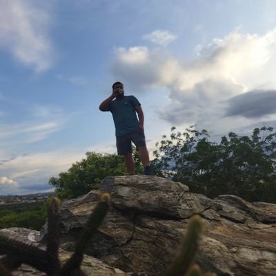 silvas_ras's profile picture. 