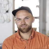 Kjetil Holmefjord (@kjetil1) 's Twitter Profile