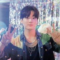 zel⁷ saw hobi! ❤️🔥 (@probablyjeon) 's Twitter Profile
