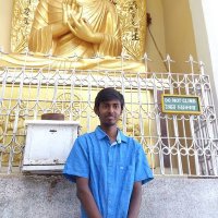 Avikshit Pratap (@avikshitpratap) 's Twitter Profile Photo Avikshit Pratap (@avikshitpratap) 's Twitter Profile Photo