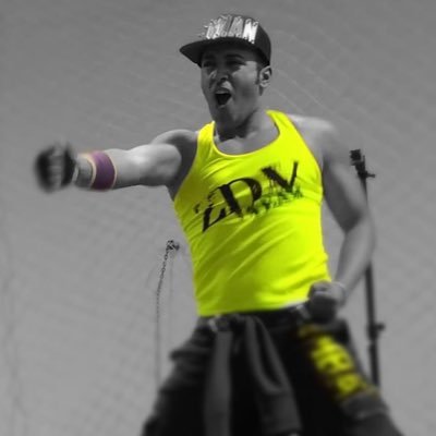 Damin51785520's profile picture. Más info; zumbadamian@hotmail.com