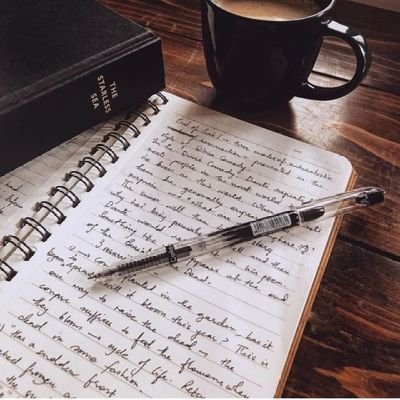 essayswelldone's profile picture. Get your essays done professionally and on time.