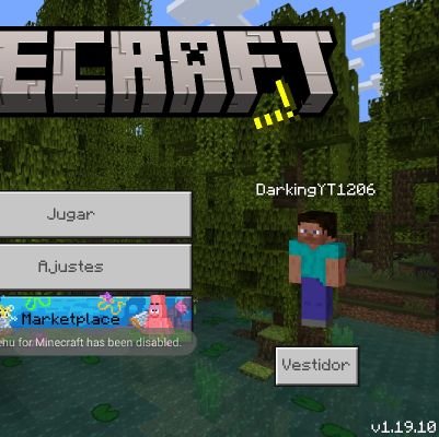 Darkingytpio1's profile picture. 