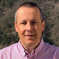 Jérôme Bressieux (@cpdmaths48) 's Twitter Profile Photo Jérôme Bressieux (@cpdmaths48) 's Twitter Profile Photo