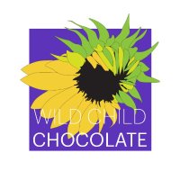 Wild Child Chocolate (@wildchildchoc) 's Twitter Profile