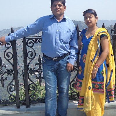 ravindr38792219's profile picture. 