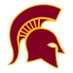 Turpin Robotics (@turpin_robots) Twitter profile photo Turpin Robotics (@turpin_robots) Twitter profile photo