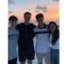 Christie phelan (@christiephelan6) Twitter profile photo Christie phelan (@christiephelan6) Twitter profile photo