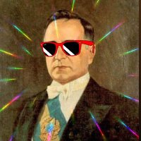 TRABALHISMO p/ salvar o 🇧🇷 (@vozdassombrass) 's Twitter Profile Photo TRABALHISMO p/ salvar o 🇧🇷 (@vozdassombrass) 's Twitter Profile Photo