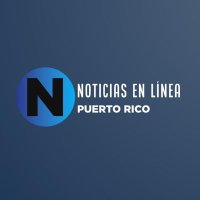 Noticias en Línea Puerto Rico (@noticiaslineapr) 's Twitter Profile