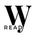 WyRead (@wyread) Twitter profile photo WyRead (@wyread) Twitter profile photo