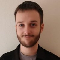 Dorian S. (@_xaviy_) 's Twitter Profile