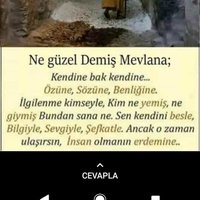 SERDAR (@serdar87316239) 's Twitter Profile Photo SERDAR (@serdar87316239) 's Twitter Profile Photo
