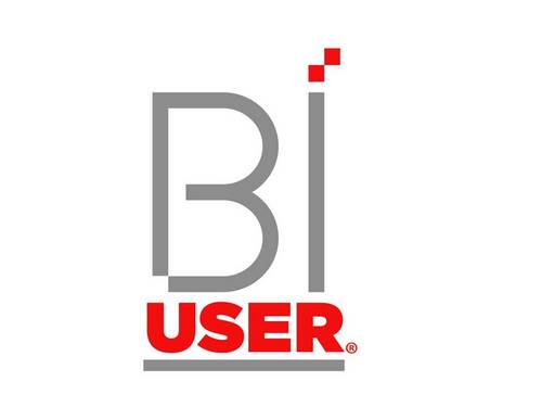 Bi-user prestadora de servicios de consutoria financiera fue fundada en 2010 por el MA y CP Manuel Suarez Ramirez en Zapopan Jalisco México