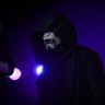 Raiju13_'s profile picture. singer in @Blacksphere_project