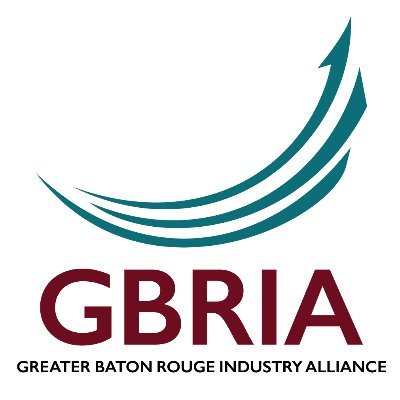 The Greater Baton Rouge Industry Alliance adds value to our community by developing innovative solutions to common industry issues advocated with one voice.