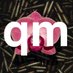Quebrando Mitos (@quebrando_mitos) Twitter profile photo