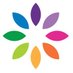 CCSworks (@ccsworks) Twitter profile photo CCSworks (@ccsworks) Twitter profile photo