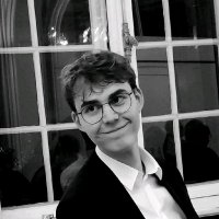 Oliver Bundgaard Vad (@oliver_b_vad) 's Twitter Profile