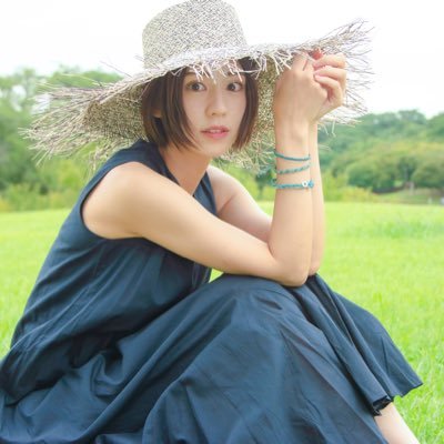 w_saori Profile Picture