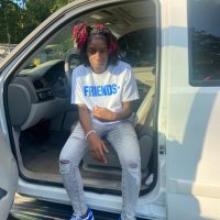 Ahleira (@ahleira2) 's Twitter Profile