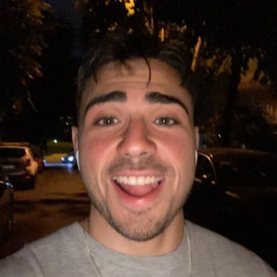 hberkeserin's profile picture. @fintables • @UniBogazici CE 24’