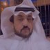 علي بن محمد القاضي (@alialgadhii) Twitter profile photo علي بن محمد القاضي (@alialgadhii) Twitter profile photo
