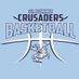 SDHS_GirlsBBall (@sdhs_gbb) Twitter profile photo SDHS_GirlsBBall (@sdhs_gbb) Twitter profile photo