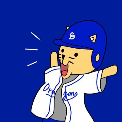 オリバーさんのプロフィール画像