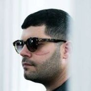 goomba (@o____principe) 's Twitter Profile Photo goomba (@o____principe) 's Twitter Profile Photo