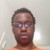 Michael irby (@mikelover6612) Twitter profile photo Michael irby (@mikelover6612) Twitter profile photo