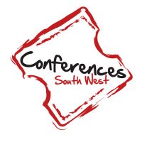 Conferences South West(@ConferencesSW) 's Twitter Profile Photo