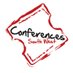 Conferences South West (@ConferencesSW) Twitter profile photo