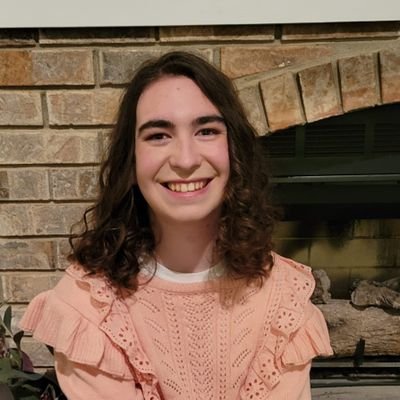 BLM, ACAB, 🏳️‍⚧️trans🏳️‍⚧️, vegan, music fan and aspiring musician. she/her.

Conservative Christians are an oxymoron, they aren't real disciples of christ.