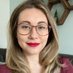 Holly Kingman (@hollyshropster) Twitter profile photo Holly Kingman (@hollyshropster) Twitter profile photo