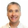 mjremijan's profile picture. Java EE Architect | Java EE Developer | Java Team Lead | Java Developer | Writer | Instructor